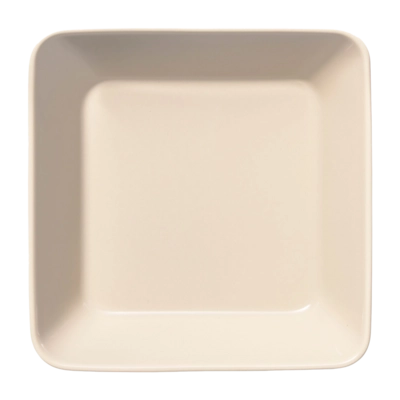 Schale Iittala Teema Linnen 16 cm