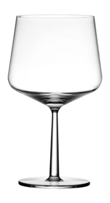Cocktailgläser Iittala Essence Hell 630 ml (2er-Set)
