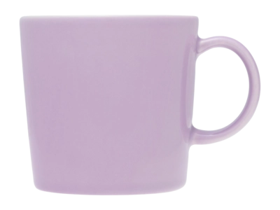 Tasse Iittala Teema Zartlila 300 ml