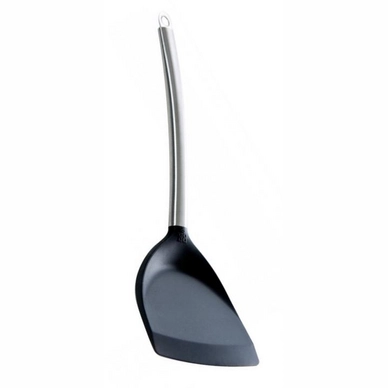 Woklöffel BK Easy Tools