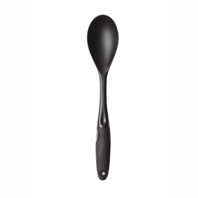 Kochlöffel OXO Good Grips
