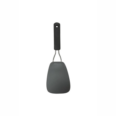 Pfannenwender OXO Good Grips Flexibel Groß