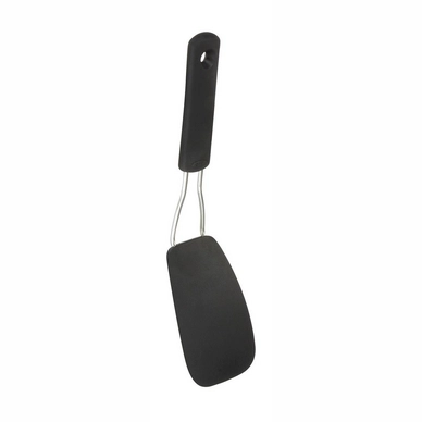 Pfannenwender OXO Good Grips Flexibel