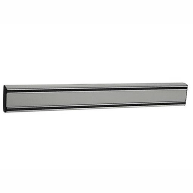 Magnetleiste Bisbell Bisichef Aluminium 35 cm