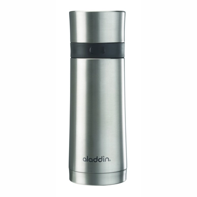 Reisebecher Aladdin Aveo Vacuum RVS 0,3L
