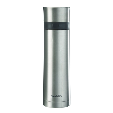 Reisebecher Aladdin Aveo Vacuum RVS 0,47L