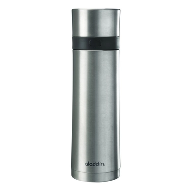Reisebecher Aladdin Aveco Vacuum 1 L