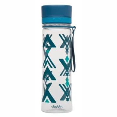 Trinkflasche Aladdin Aveo Marina 0,6L