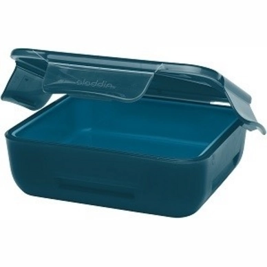Brotdose Aladdin Kinder doppelwandig Marina