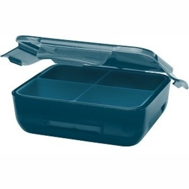 Lunchbox Aladdin Kids doppelwandig Marina