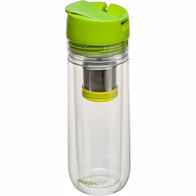 Teebecher Aladdin Lime 0,35L