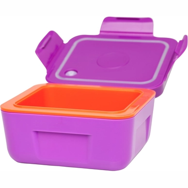 Lunchbox Aladdin Doppelwandig Berry 0,47L
