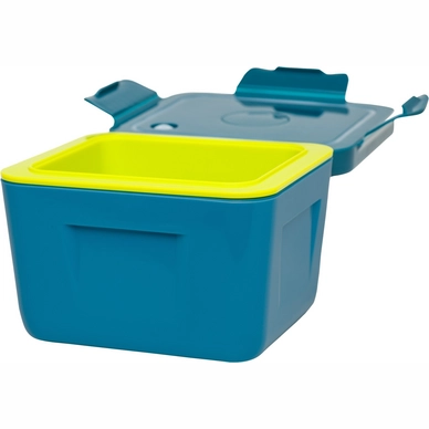 Lunchbox Aladdin Doppelwandig Marina 0,7L