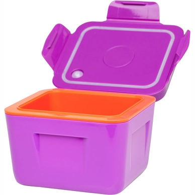 Lunchbox Aladdin Doppelwandig Berry 0,7 L