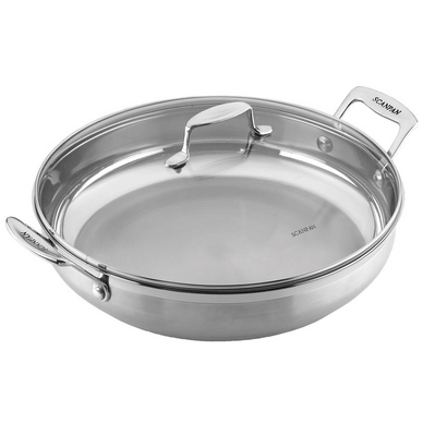 Chefpfanne Scanpan Impact 32 cm