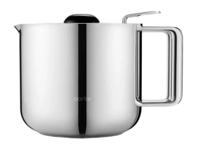 Thermoskanne Aarke Coffee Thermal Jug