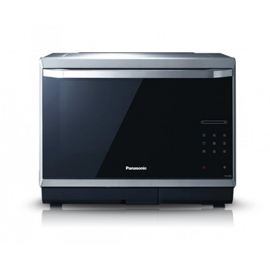 Mikrowellenofen Panasonic NN-CS894SEPG