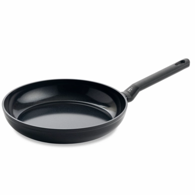 Bratpfanne BK Easy Induktion 26 cm