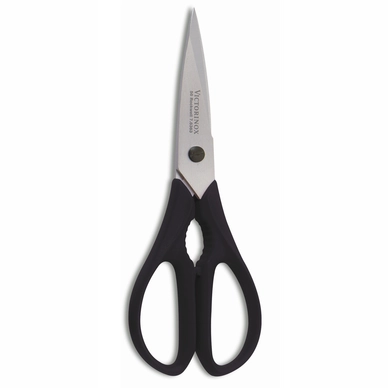 Küchenschere Victorinox Rostfreier Edelstahl