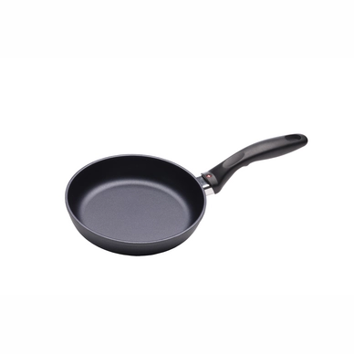 Bratpfanne Swiss Diamond Induktion 20 cm