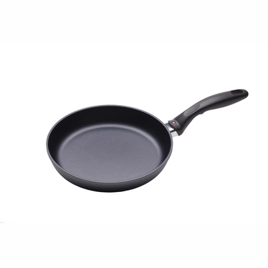 Bratpfanne Swiss Diamond Induktion 24 cm