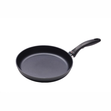 Bratpfanne Swiss Diamond Induktion 26 cm