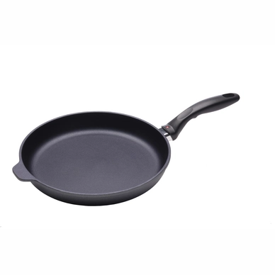 Bratpfanne Swiss Diamond Induktion 28 cm