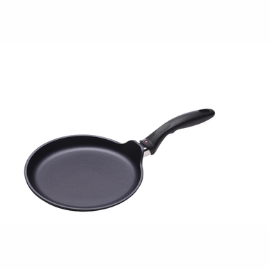 Crêpespfanne Swiss Diamond Induktion 24 cm