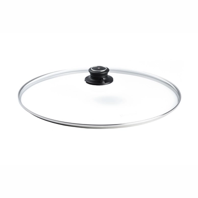 Deckel Swiss Diamond Induktion 36 cm