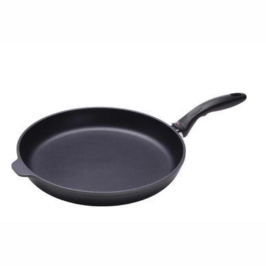 Bratpfanne Swiss Diamond Induktion 32 cm