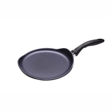 Crêpespfanne Swiss Diamond Induktion 26 cm