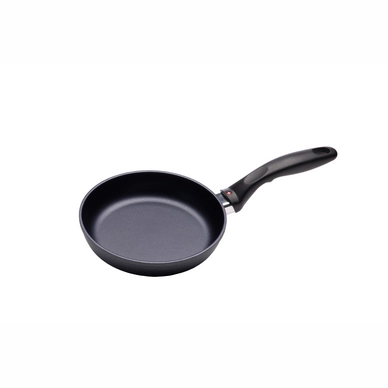Bratpfanne Swiss Diamond Induktion 18 cm