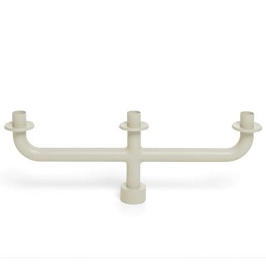 Kerzenhalter Fatboy Toní Candle Holder Desert