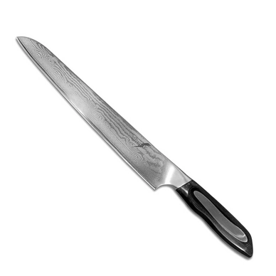 Tranchiermesser ToJiro Flash