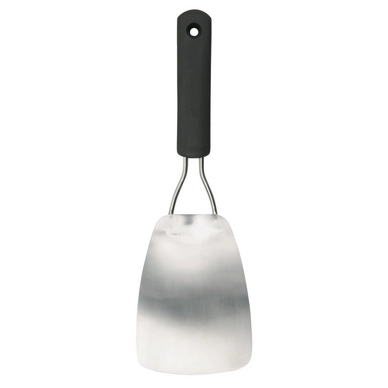 Pfannenwender OXO Good Grips Flexibel Edelstahl Groß