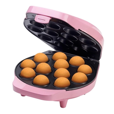 Pop-cake maker Bestron DCPM12