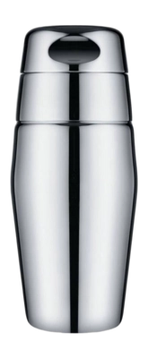 Cocktailshaker Alessi 870 Mirror Mirror