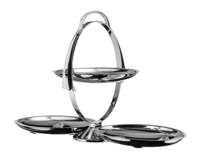 Etagre Alessi Anna Gong