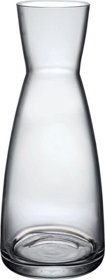 Karaffe Bormioli Rocco Ypsilon 25 cl