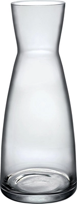 Karaffe Bormioli Rocco Ypsilon 0,5L