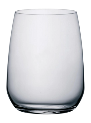 Tumbler Bormioli Rocco Restaurant 43 cl (Set von 3 Stück)
