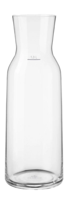 Karaffe Bormioli Rocco Aquaria 1,2L