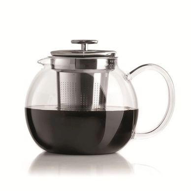 Teebereiter Bialetti 1 L