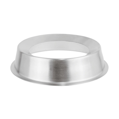Fuß für Rührschüssel Paderno Satin Steel 16 cm