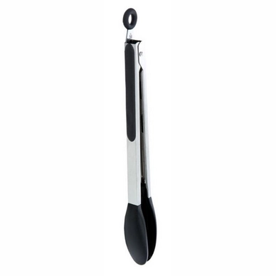 Küchenzange BK Mrs. Gripper