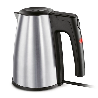 Wasserkocher Princess 232153 Roma Classic 0.5 L
