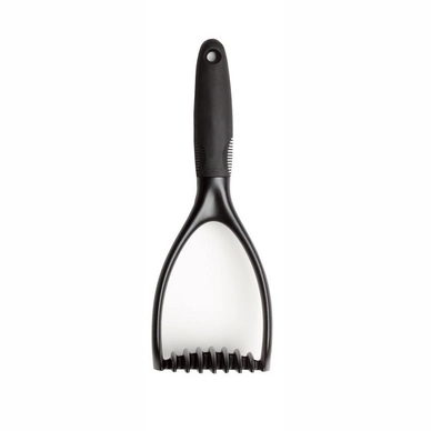 Kartoffelstampfer OXO Good Grips