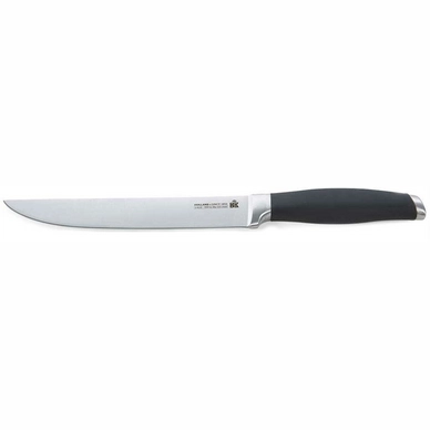 Fleischmesser BK Skills