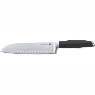 Santokumesser BK Skills