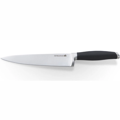 Kochmesser BK Skills 15